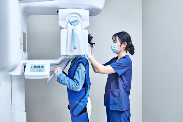 Best Emergency Gum Treatment in Hokendauqua, PA